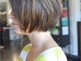 Graduated Layered Bob Haircut Graduated Layered Bob Anh Co Tran Celebrity Hair Stylist