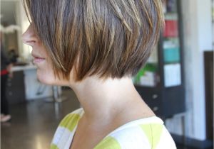 Graduated Layered Bob Haircut Graduated Layered Bob Anh Co Tran Celebrity Hair Stylist