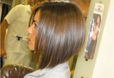 Graduated Long Bob Haircuts 27 Graduated Bob Hairstyles that Looking Amazing On