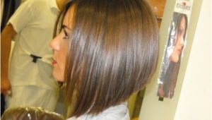 Graduated Long Bob Haircuts 27 Graduated Bob Hairstyles that Looking Amazing On