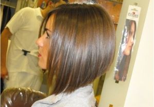 Graduated Long Bob Haircuts 27 Graduated Bob Hairstyles that Looking Amazing On