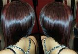Graduated Long Bob Haircuts 30 Best Short Graduated Bob