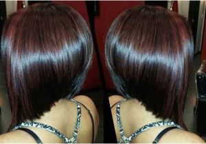 Graduated Long Bob Haircuts 30 Best Short Graduated Bob