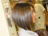 Graduated Long Bob Haircuts Graduated Bob Haircut Trendy Short Hairstyles for Women