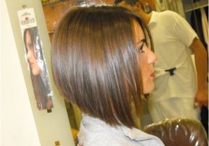 Graduated Long Bob Haircuts Graduated Bob Haircut Trendy Short Hairstyles for Women