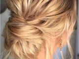 Graduation Hairstyles Buns Messy Updo Hairstyles 2 6th Grade Graduation Cakes