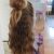 Graduation Hairstyles for Little Girls Love Your Hair Easy Hairstyles with Dove