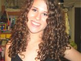 Graduation Hairstyles for Naturally Curly Hair 15 New Curl Hairstyle at Home