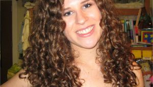 Graduation Hairstyles for Naturally Curly Hair Luxury Cute Hairstyles for Naturally Curly Hair