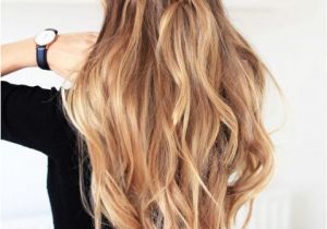 Graduation Hairstyles Ideas 15 New Graduated Hairstyles Graphics