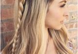 Graduation Hairstyles Ideas 67 Best Graduation Hair Ideas&tips Images On Pinterest