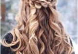 Graduation Hairstyles Ideas 67 Best Graduation Hair Ideas&tips Images On Pinterest