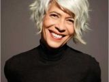 Gray Bob Haircuts 20 Chic Bob Hairstyles