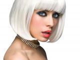 Gray Bob Haircuts the 32 Coolest Gray Hairstyles for Every Lenght and Age