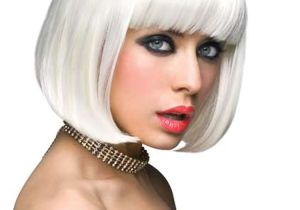 Gray Bob Haircuts the 32 Coolest Gray Hairstyles for Every Lenght and Age