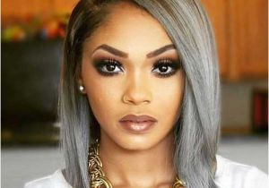 Gray Hair Bob Haircuts 50 Best Bob Cuts