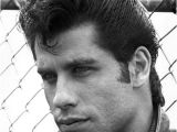 Greaser Hairstyles for Men Greaser Hairstyles for Men