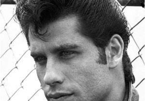 Greaser Hairstyles for Men Greaser Hairstyles for Men