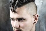 Greaser Hairstyles for Men Greaser Hairstyles for Men