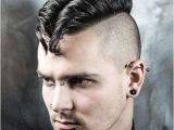 Greaser Hairstyles for Men Greaser Hairstyles for Men