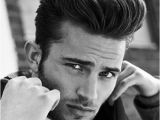 Greaser Hairstyles for Men Greaser Hairstyles for Men