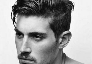 Greaser Hairstyles for Men Greaser Hairstyles for Men