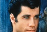 Greaser Hairstyles for Men Mens Rockabilly Hair