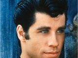 Greaser Hairstyles for Men Mens Rockabilly Hair