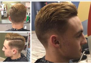 Great Clips Hairstyles for Men Great Clips Hairstyles for Men Hairstyles