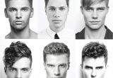 Great Clips Hairstyles for Men Great Clips Mens Hairstyles Hairstyles