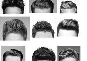 Great Clips Hairstyles for Men Las 25 Mejores Ideas sobre Estilos De Hombres En