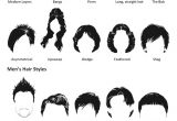 Great Clips Hairstyles for Men Survey Reveals the Greatest Hairstyles Of All Time