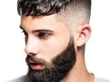 Great Clips Mens Haircut 42 Best Men S Hairstyles Images On Pinterest