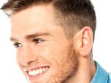 Great Clips Mens Haircut Awesome Great Clips Mens Hairstyles Contemporary Styles