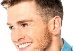 Great Clips Mens Haircut Awesome Great Clips Mens Hairstyles Contemporary Styles