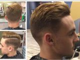 Great Clips Mens Haircut Great Clips Hairstyles for Men Hairstyles