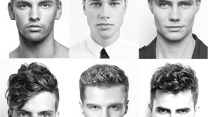 Great Clips Mens Haircut Great Clips Mens Hairstyles Hairstyles