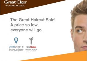 Great Clips Mens Haircut Price Great Clips Hair Cut Prices