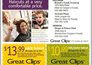 Great Clips Mens Haircut Price Great Clips Womens Haircut Prices