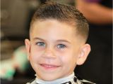 Great Clips Mens Haircut Price Great Price Haircuts
