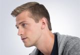 Great Clips Mens Haircut Price Haircut at Supercuts Price Haircuts Models Ideas