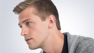 Great Clips Mens Haircut Price Haircut at Supercuts Price Haircuts Models Ideas