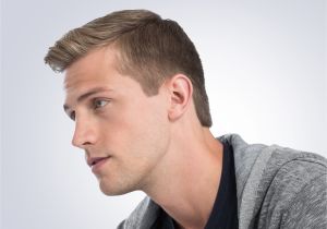 Great Clips Mens Haircut Price Haircut at Supercuts Price Haircuts Models Ideas