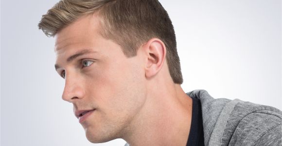 Great Clips Mens Haircut Price Haircut at Supercuts Price Haircuts Models Ideas