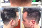 Great Clips Mens Haircut Prices Great Clips Mens Hairstyles Hairstyles