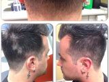 Great Clips Mens Haircut Prices Great Clips Mens Hairstyles Hairstyles