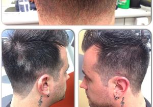 Great Clips Mens Haircut Prices Great Clips Mens Hairstyles Hairstyles