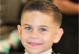 Great Clips Mens Haircut Prices Great Price Haircuts
