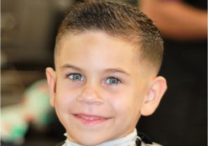 Great Clips Mens Haircut Prices Great Price Haircuts