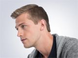 Great Clips Mens Haircut Prices Haircut at Supercuts Price Haircuts Models Ideas